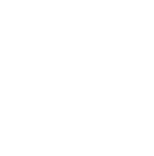 Verboden onder de 18 jaar