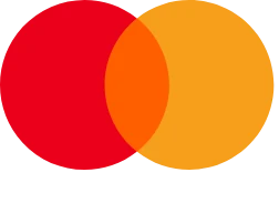 Mastercard